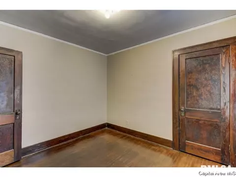1829 S State St, Springfield, IL 62704 photo 21