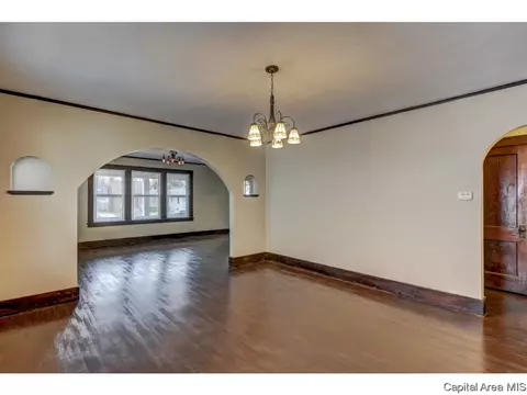 1829 S State St, Springfield, IL 62704 photo 12