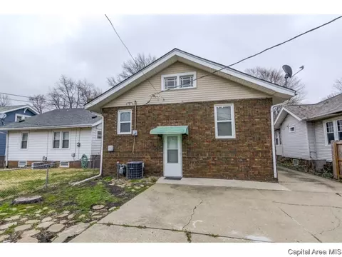 1829 S State St, Springfield, IL 62704 photo 34