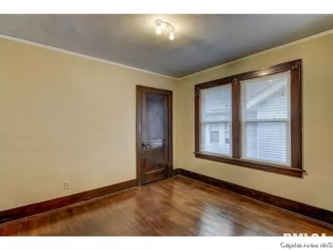 1829 S State St, Springfield, IL 62704 photo 18