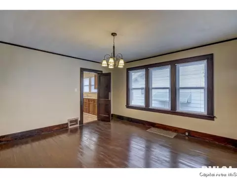 1829 S State St, Springfield, IL 62704 photo 13