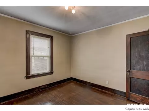 1829 S State St, Springfield, IL 62704 photo 25