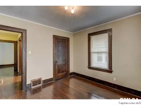 1829 S State St, Springfield, IL 62704 photo 23