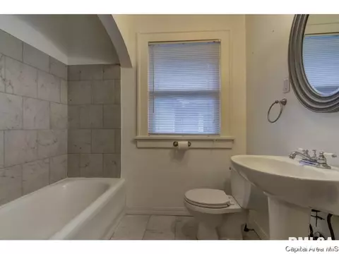 1829 S State St, Springfield, IL 62704 photo 26