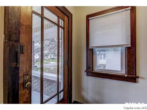 1829 S State St, Springfield, IL 62704 photo 6