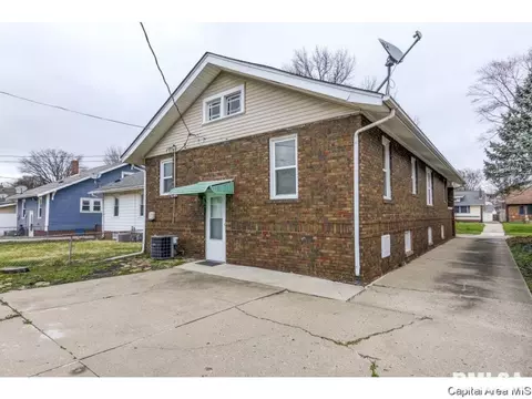 1829 S State St, Springfield, IL 62704 photo 33