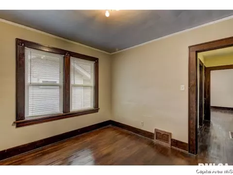 1829 S State St, Springfield, IL 62704 photo 19