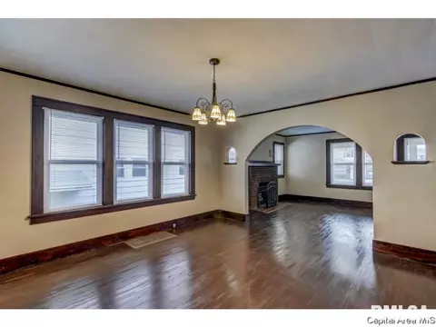 1829 S State St, Springfield, IL 62704 photo 11