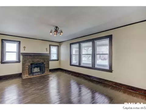 1829 S State St, Springfield, IL 62704 photo 7
