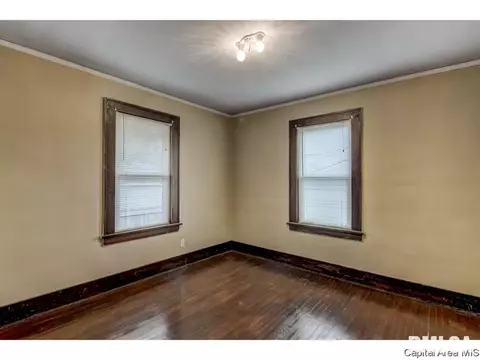 1829 S State St, Springfield, IL 62704 photo 22