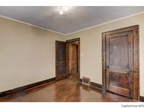 1829 S State St, Springfield, IL 62704 photo 24