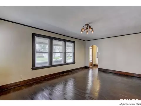 1829 S State St, Springfield, IL 62704 photo 9