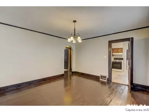 1829 S State St, Springfield, IL 62704 photo 14