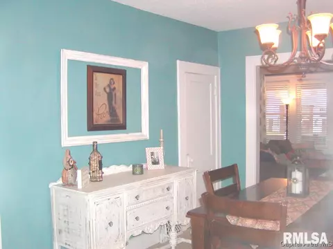 708 W Vine St, Springfield, IL 62704 photo 7