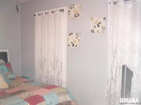 708 W Vine St, Springfield, IL 62704 photo 13
