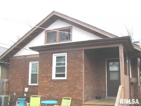708 W Vine St, Springfield, IL 62704 photo 18