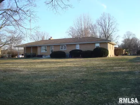 37 Horseshoe Dr, Springfield, IL 62702 photo 22