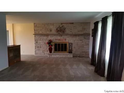 37 Horseshoe Dr, Springfield, IL 62702 photo 16