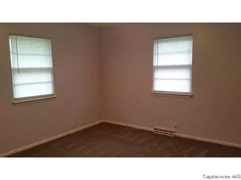 37 Horseshoe Dr, Springfield, IL 62702 photo 12