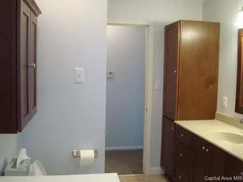 37 Horseshoe Dr, Springfield, IL 62702 photo 8