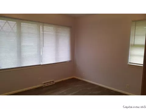 37 Horseshoe Dr, Springfield, IL 62702 photo 13