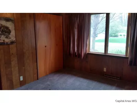 37 Horseshoe Dr, Springfield, IL 62702 photo 15