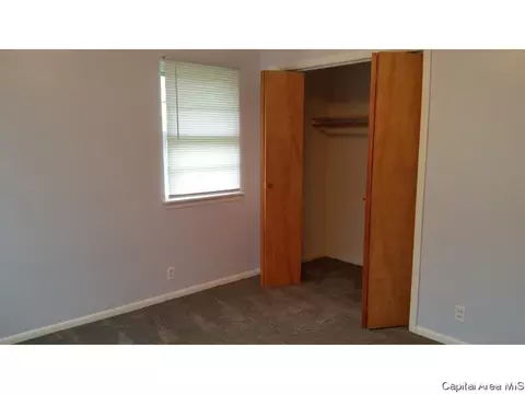 37 Horseshoe Dr, Springfield, IL 62702 photo 14