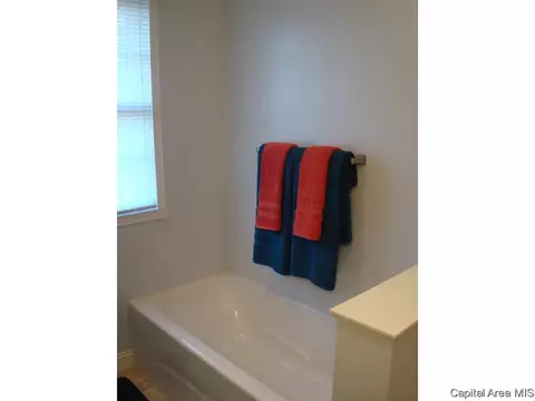 37 Horseshoe Dr, Springfield, IL 62702 photo 7