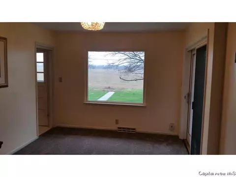 37 Horseshoe Dr, Springfield, IL 62702 photo 9
