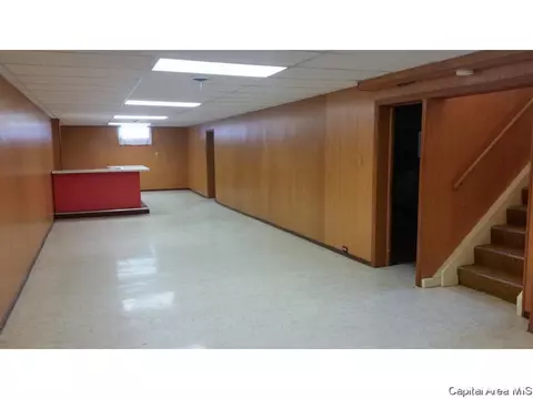 37 Horseshoe Dr, Springfield, IL 62702 photo 18