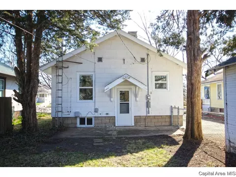 2125 S Lowell Ave, Springfield, IL 62704 photo 29
