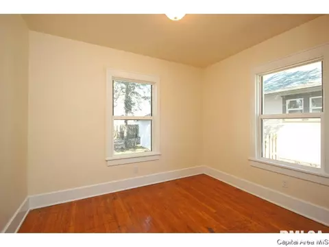 2125 S Lowell Ave, Springfield, IL 62704 photo 21