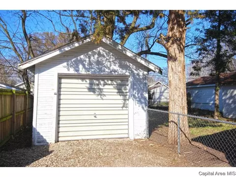 2125 S Lowell Ave, Springfield, IL 62704 photo 33