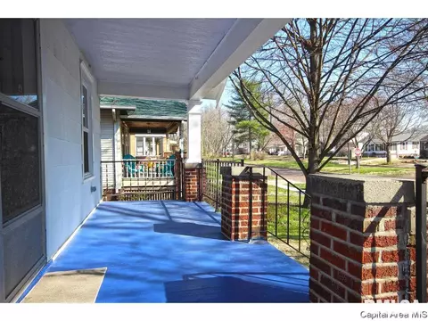 2125 S Lowell Ave, Springfield, IL 62704 photo 3