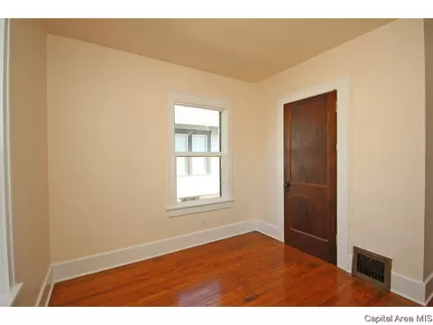 2125 S Lowell Ave, Springfield, IL 62704 photo 20