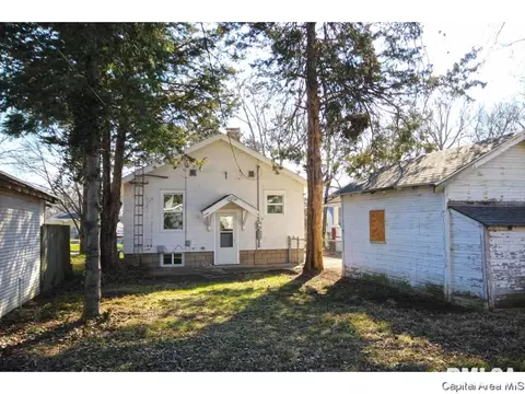 2125 S Lowell Ave, Springfield, IL 62704 photo 30