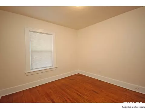 2125 S Lowell Ave, Springfield, IL 62704 photo 18