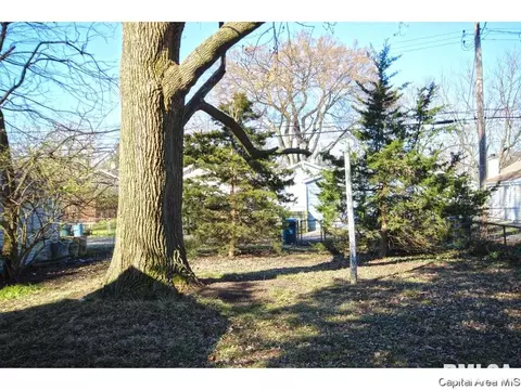 2125 S Lowell Ave, Springfield, IL 62704 photo 32