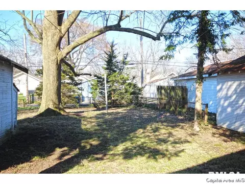 2125 S Lowell Ave, Springfield, IL 62704 photo 31