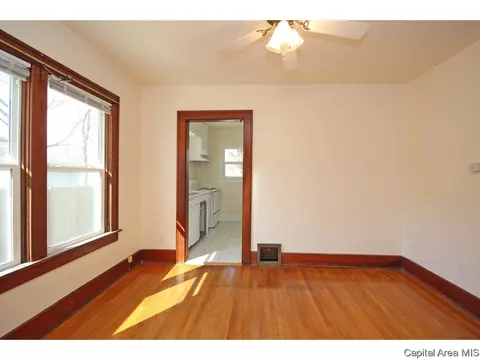 2125 S Lowell Ave, Springfield, IL 62704 photo 10