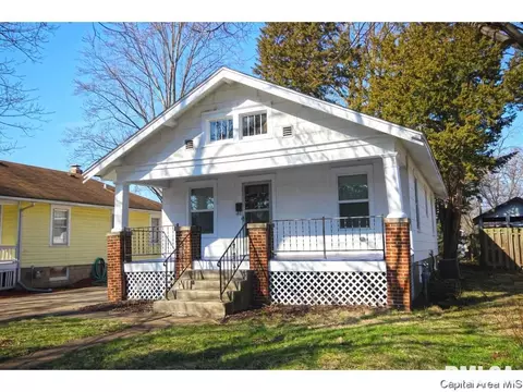 2125 S Lowell Ave, Springfield, IL 62704 photo 35