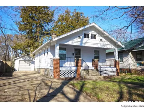 2125 S Lowell Ave, Springfield, IL 62704 photo 34