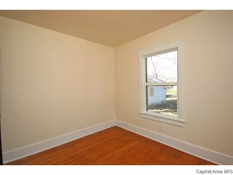 2125 S Lowell Ave, Springfield, IL 62704 photo 22