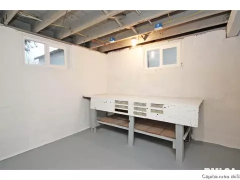 2125 S Lowell Ave, Springfield, IL 62704 photo 27