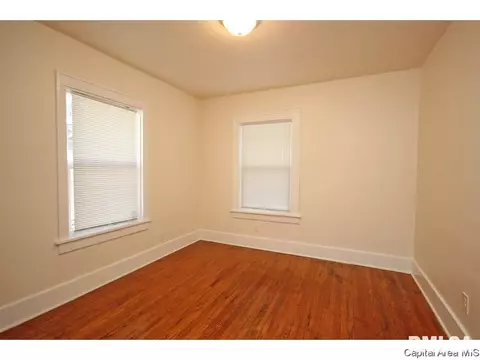 2125 S Lowell Ave, Springfield, IL 62704 photo 17
