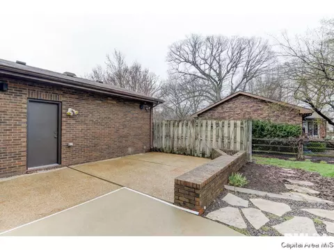 3608 Bounty Cir, Springfield, IL 62711 photo 35