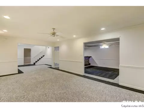 3608 Bounty Cir, Springfield, IL 62711 photo 27
