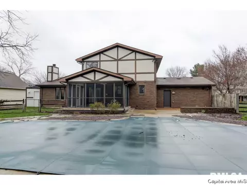 3608 Bounty Cir, Springfield, IL 62711 photo 34