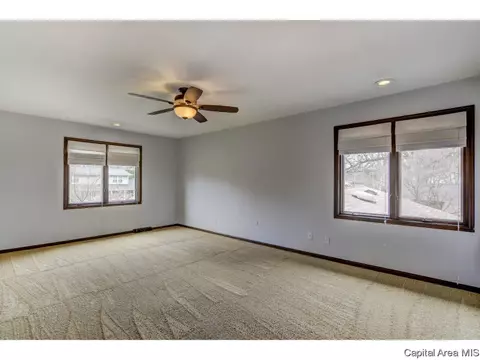 3608 Bounty Cir, Springfield, IL 62711 photo 19