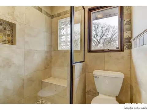 3608 Bounty Cir, Springfield, IL 62711 photo 16